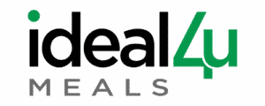 BaseLynk Ideal4UMeals Logo
