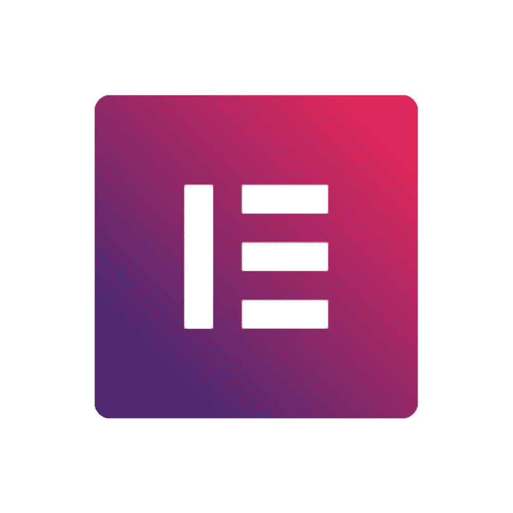 Elementor Website Page Blog Post Builder BaseLynk Elementor Website Page Blog Post Builder BaseLynk