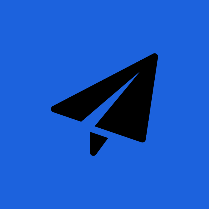 BaseLynk Email Delivery Network