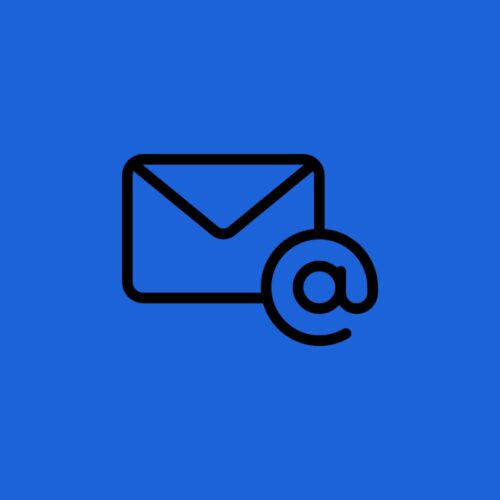 BaseLynk Microsoft 365 Email Service