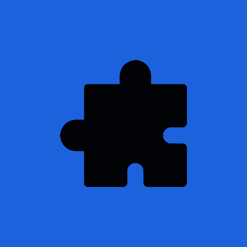 BaseLynk Website Plugin