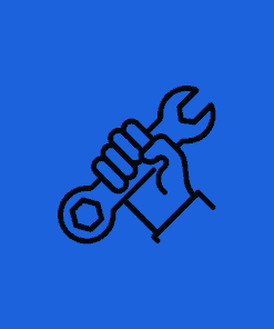 BaseLynk Website Upkeep Service