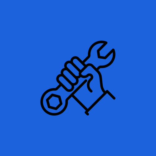 BaseLynk Website Upkeep Service