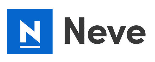 ThemeIsle's Neve Logo