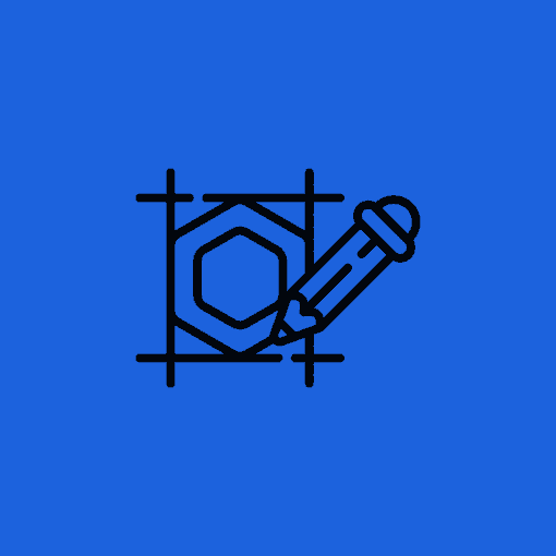 BaseLynk Logo Design Banner