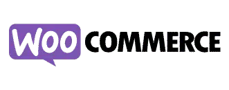 BaseLynk is a WooCommerce Partner.