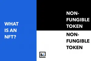 What is an NFT?