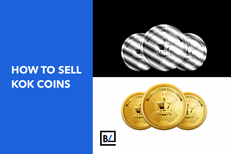 coins that are o kucoin and crypopia