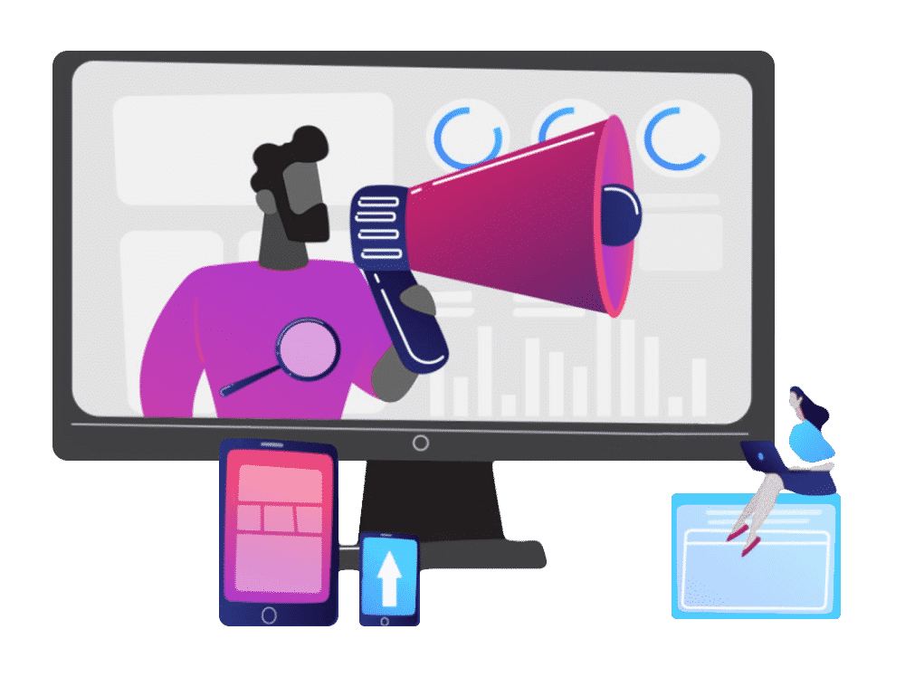 BaseLynk Digital Marketing