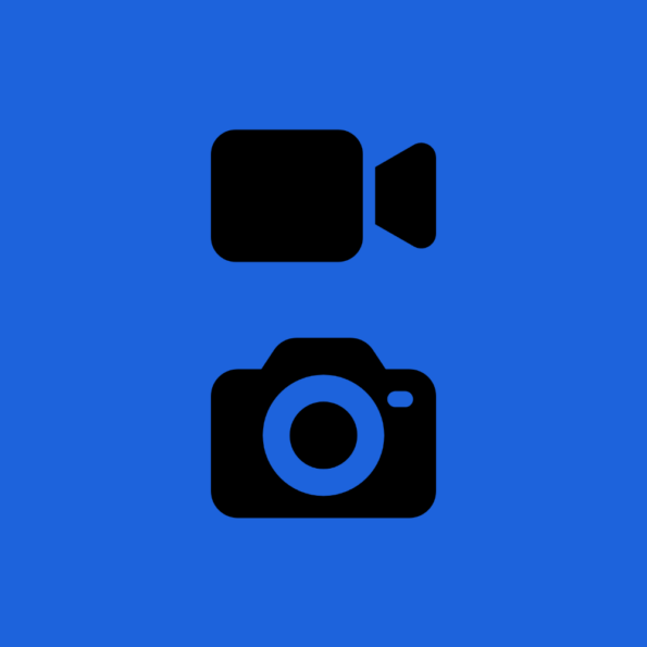 Video Production & Photography | BaseLynk