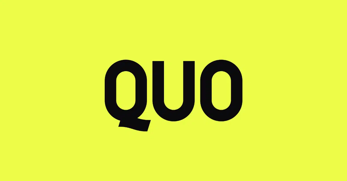 Why Quo (formerly OpenPhone) is the Best Phone System for Your Business